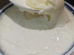 -仁信老铺(嘉信店)