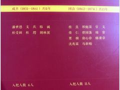 -贤良祠