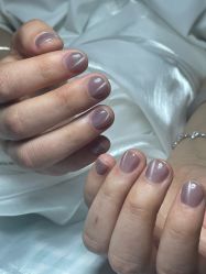 -Fanni美甲美睫皮肤管理