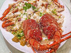 -铭珍精食店(田畔街店)