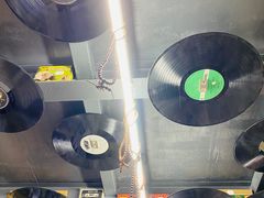-Hi Fi Acoustic 梵香禅韵·色声香味