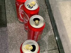 -木屋烧烤(龙湖天街店)
