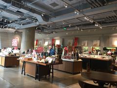 -方所(华润万象城店)