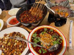 -成都吃客(奎星楼店)