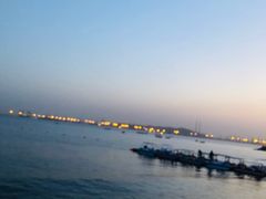-泊石湾海滨浴场