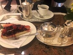 -Café Reichard
