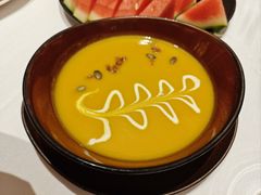 -马克西姆俄罗斯餐厅(绥芬河店)