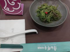 -康师傅私房牛肉面(申虹店)