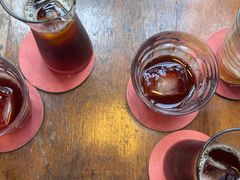 -The Workshop Coffee