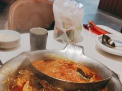 -刘一锅筋头巴脑(大悦城C店)