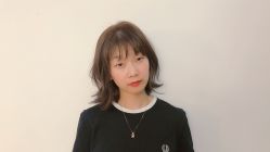 -吉米造型
