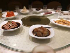 -顺风海鲜港(金玉兰店)