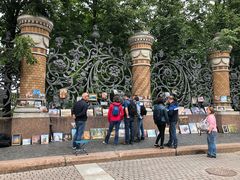 -滴血救世主教堂