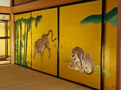 -名古屋城