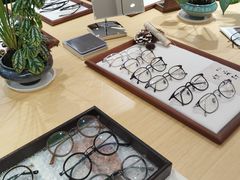 -Eziwish眼镜·蔡司授权店
