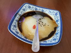 -万县面馆(高笋塘店)