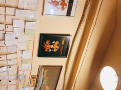 -西单翅酷(西单店)