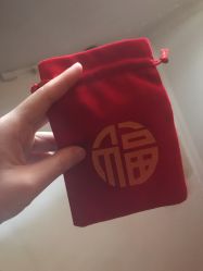 -龙文宝贝上门婴儿理发满月剃胎毛(总店)