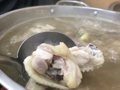 -众源美食(光复阁店)