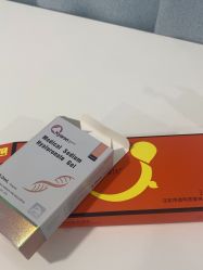 -上海首尔丽格医疗美容医院