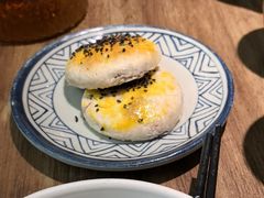 -云海肴·汽锅鸡·云南菜(广安门天虹店)