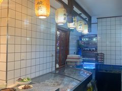 -十碗头(诚信路店)