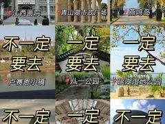 -帝煌烤卤(羊子街店)