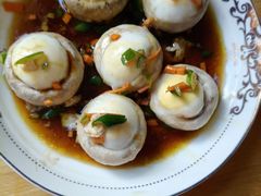 -爱月宝月嫂育儿嫂(太原店)