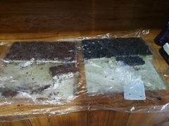 -南大门韩国米糕(公滨路店)