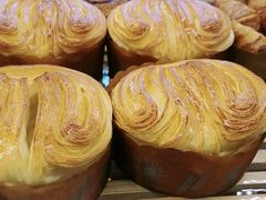 -味多美蛋糕(通州店)