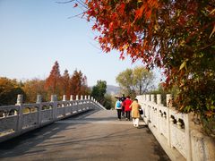 -南山风景名胜区