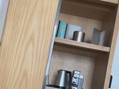 -国际青年会议酒店