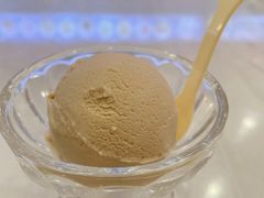 -雪山晋乡楼(食品街店)