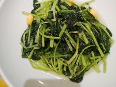-旺顺阁海鲜广场(亚运村店)