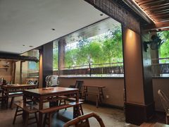 -田小狗的饭店(碧桂园店)