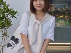 -AHAVA·Fang Baking Studio