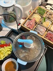 -厦门屿爱月子中心(独栋海湾店)