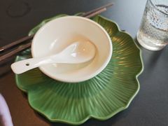 -起源小厨(应天门店)