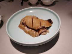 -狮王府淮扬菜(万象城店)