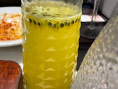 -牛扒先生·厚切雪花牛扒西餐厅(北京路禺山路店)