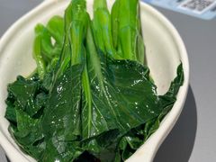 -桂满陇·手作小笼包&江南叫花鸡(中山公园店)