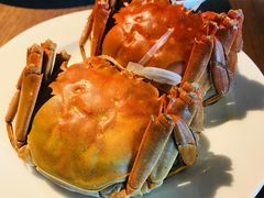 -上海小南国(正大店)