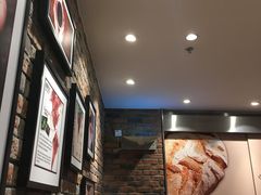 -85度C(苏州石路店)