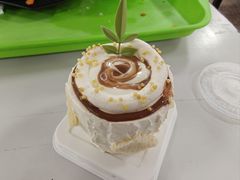 -味多美蛋糕(安贞桥东店)