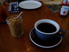 Fresh&nbsp;brew&nbsp;coffee-ROAST coffee & eatery