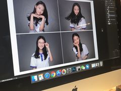 -海马体照相馆(徐州苏宁广场店)