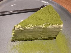 -必胜客(蚌埠东海万达店)