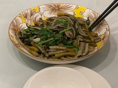 -小实惠嘉(威海路店)