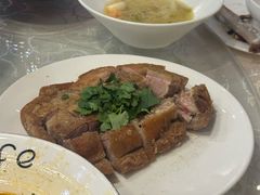 -光头匠