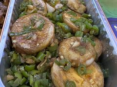 -徐记海鲜(曲江南湖店)